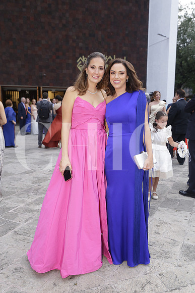 Mónica Martinez y Susana Jimenez 3