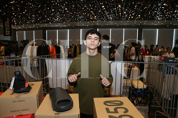 Leonardo Sánchez 0