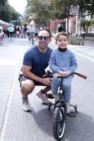 Héctor Trujillo y Santiago Trujillo 0