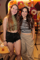 Daniela Soto y Marcela Perez 2