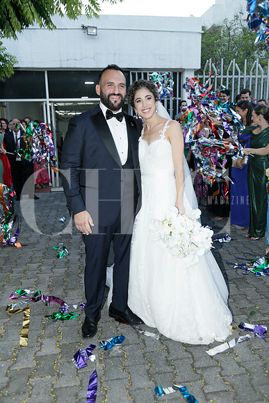 Gerardo Chávez y Mónica Letayf (3)