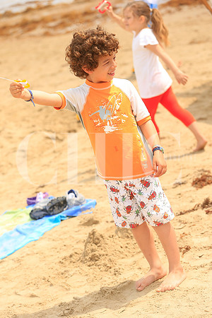 Juan Pablo Ayala (5)