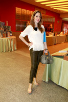 Carmen Valdés