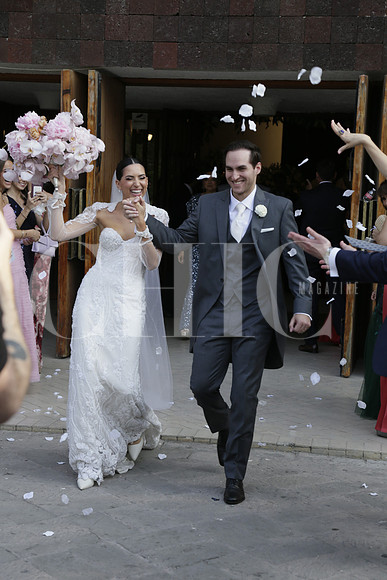María Vela y Federico Jiménez Milmo (4)