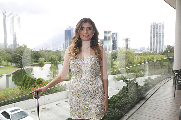 Roberta Calderon