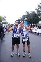 Alan Quintanilla y Victor López 1