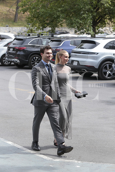 Jose Pablo Garza y Valeria Loria 7