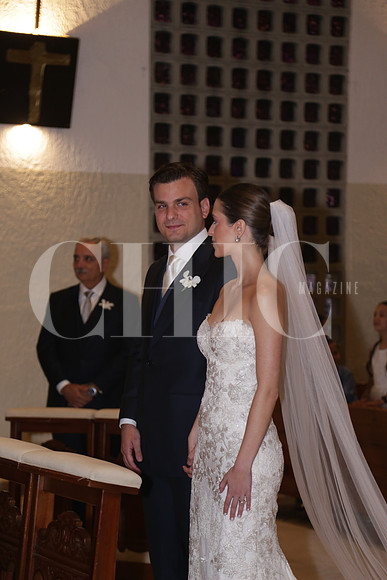 Novios 7