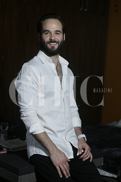 Freddy Rodríguez (7)