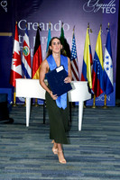 Alejandra Leal (3)
