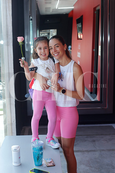 Magaly Villalonga y Magaly Guerra (5)