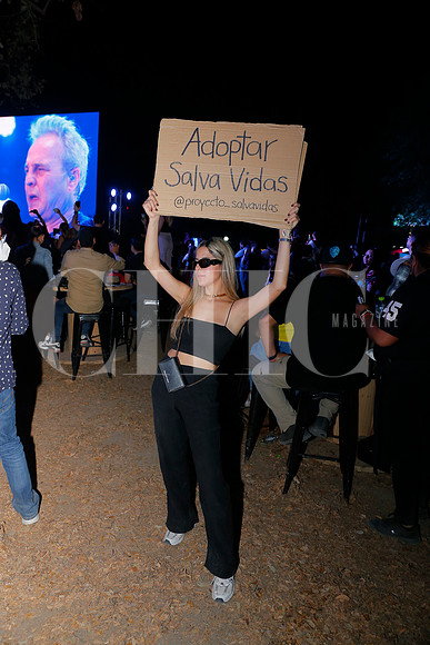 Fer Chavez (5)
