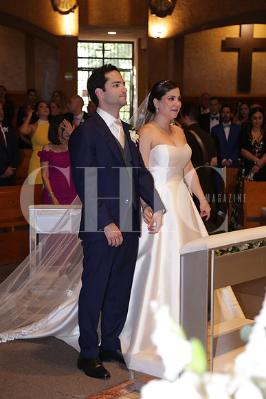 Debora Garza y Ramón Faz 0