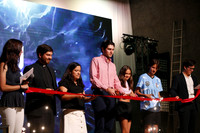 Inauguración (9)