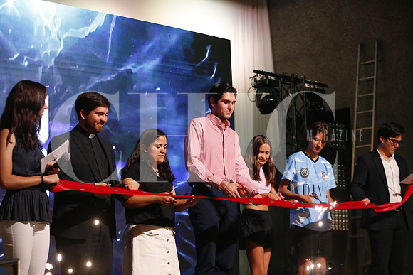 Inauguración (9)