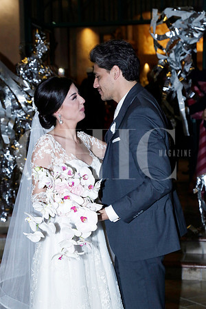 Mariana Martínez y Marcelo Manautou (4)