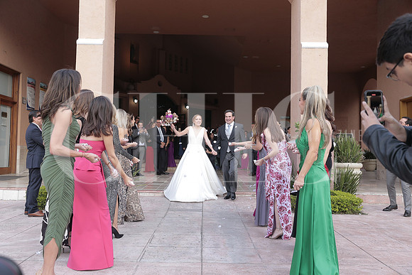 Boda de Luly Clariond y Manuel Rosa 104