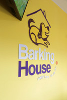 Barking House 1