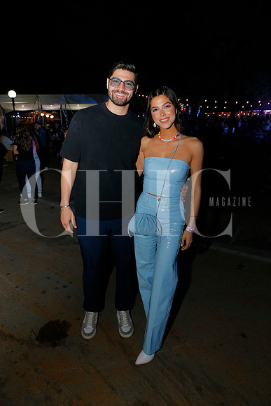 Emilio Antún y Eugenia Rodríguez (3)