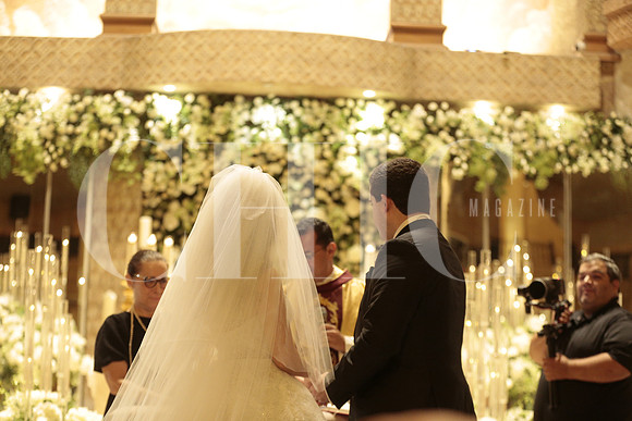 Boda de Fernanda Cortés y Javier Morales Calderon 22