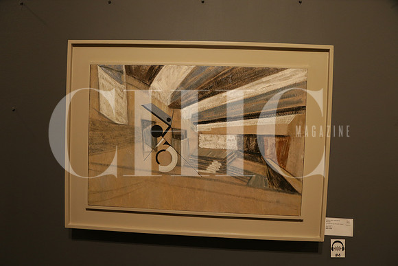 Detalle 11