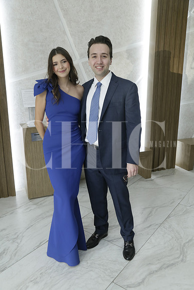 Katia Sánchez y Pablo Elizondo (2)