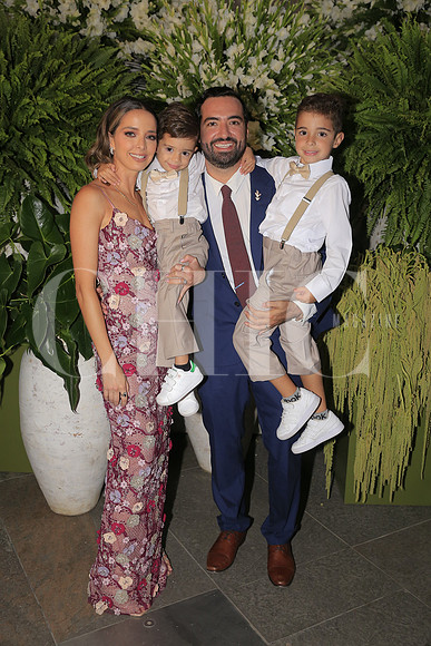 Angie Andonie y Pepe Gonzalez 9
