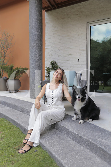 Valeria Capacete 8