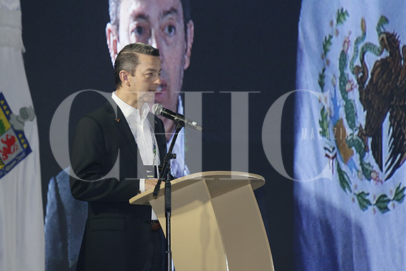 Rogelio de los Santos (3)