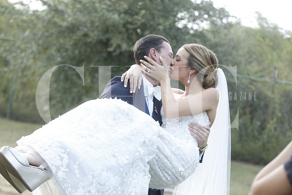 Steph Marcos y Sergio Altamirano (52)