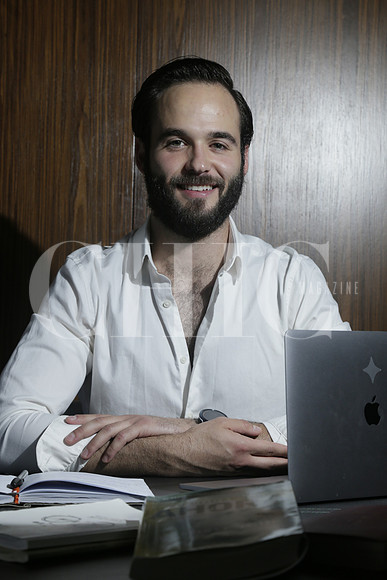 Freddy Rodríguez (15)