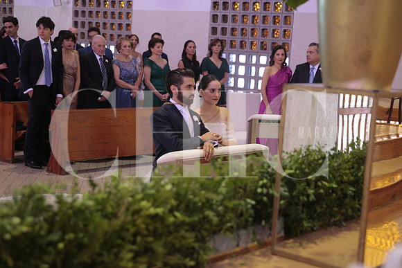 Boda Fernanda Gonzalez y Enrique Villarreal 40
