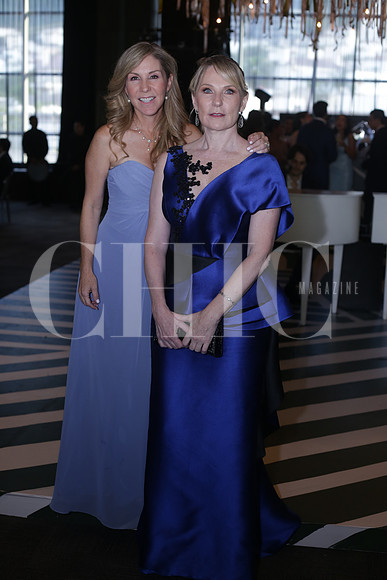 Ana Cecila Ibarra y Adriana Ibarra 2