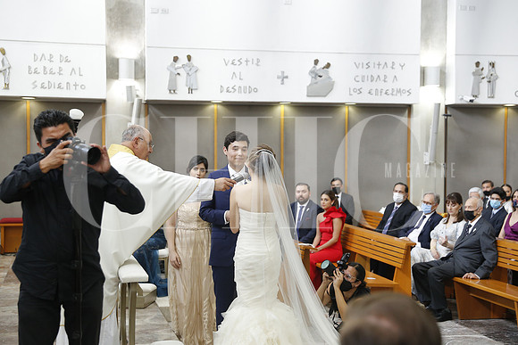 Mónica Zambrano y Adrián Peña Nader (21)