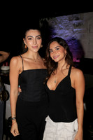 Marcela Muñoz y Gaby de la Garza 2