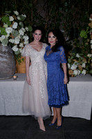 Ana Victoria González y Marta Jiménez 0