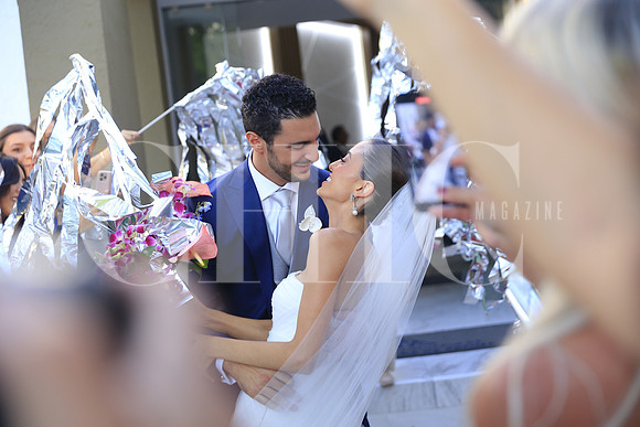 Boda de Andrea Villarreal y Eduardo Marcos 55