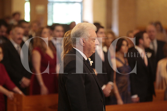 Boda Valeria Filizola y Gerardo Estrada 102