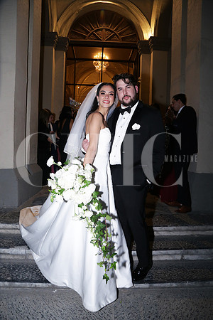 Sandy y Ricardo 9
