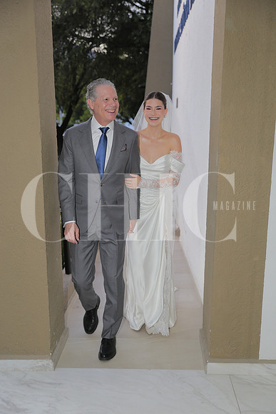 Bernardo Jaime y Elena Jaime 15