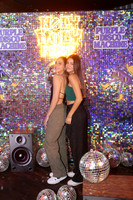 Daniela Cortazar y Pilar Alanis 4