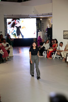 Trends 4