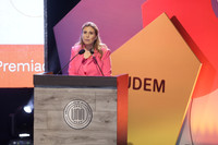 Ana Cristina Garza