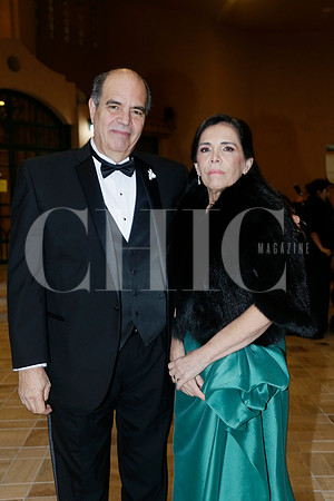 (papás de la novia) Eugenio Treviño y Alma Delia Vázquez (4)