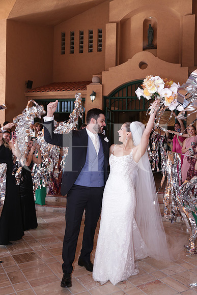 Rosana Rendón y Bernardo Sojo5