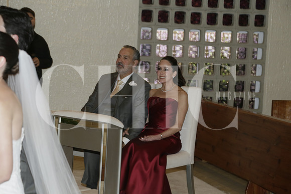 Napoleón Cantú y Karina Herrera (3)