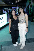 Ana Sánchez y Astrid Peña (2)