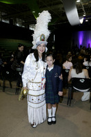 Alejandra Gil de Madero y Alejandra Madero (2)