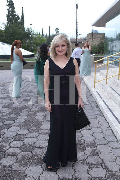 Imelda Flores