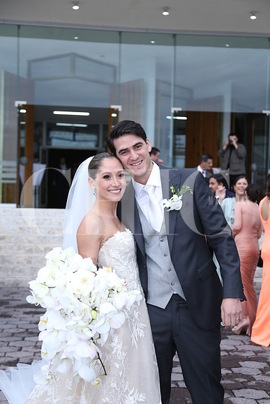Celina Zambrano y Memo Sauza17